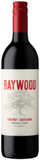 Raywood Cabernet Sauvignon