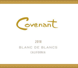 Covenant Blanc de Blancs