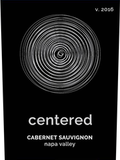 Centered Cabernet Sauvignon