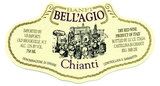 Bell'Agio Chianti