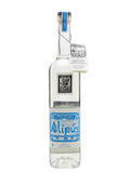 Alipus Mezcal San Luis Del Rio Mezcal Joven