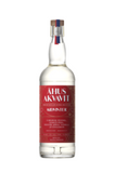 Åhus Distillery Midvinter Akvavit