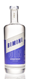 Bimini Overproof Gin