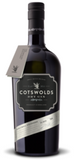 Cotswolds Distillery Dry Gin