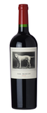 The Mascot Napa Valley Cabernet Sauvignon