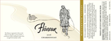 Flâneur Chardonnay 2019