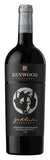 Kenwood Cabernet Sauvignon Jack London Vineyard