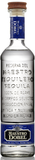 Maestro Dobel Silver Tequila