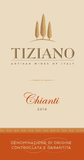 Tiziano Chianti