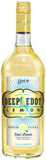 Deep Eddy Vodka Lemon Vodka