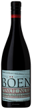 Boen Pinot Noir Santa Maria Valley 2017