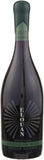 Elouan Pinot Noir Reserve Missoulan Wash Oregon 2017