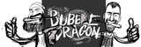 Finca Parera Penedes Bubble Dragon