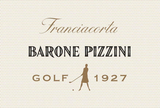 Barone Pizzini Franciacorta Golf 1927