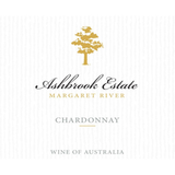 Ashbrook Estate Chardonnay Margaret River