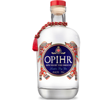 Opihr Spices Of The Orient London Dry Gin