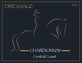 Dressage Chardonnay