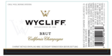 Wycliff Brut