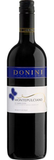 Donini Montepulciano d'Abruzzo