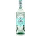 Bloom Gin London Dry Gin