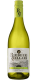 Riebeek Cellars Chardonnay