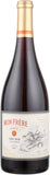 Mon Frere Winery Pinot Noir Vintner's Selection