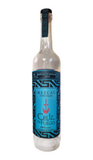 Cruz de Fuego Tepextate Mezcal