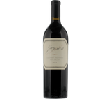 Pahlmeyer Jayson Cabernet Sauvignon