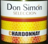 Don Simon Chardonnay Seleccion