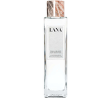 Lana Tequila Blanco Tequila 100% Agave Azul