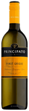 Principato Pinot Grigio