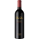 J. Lohr Pure Paso Red