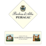 Marchesi di Barolo Barbera d'Alba Peiragal