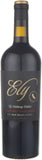 Ely Cabernet Sauvignon Reserve Napa Valley 2017