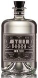 New Alchemy Distilling Aether Vodka 120 Proof