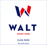 Walt Pinot Noir Clos Pepe