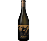 Bogle Phantom Chardonnay