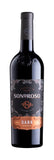 Sonoroso Dark Red Blend Vigneti Delle Dolomiti