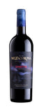 Mezzacorona Dinotte Red Blend 2018