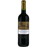 Chateau Haut Queyran Cuvée Prestige Haut-Médoc 2015