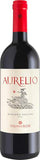 Val Delle Rose Maremma Toscana Rosso Aurelio 2016