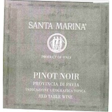 Santa Marina Pinot Noir