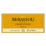 Mirassou Chardonnay