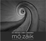 Mo Zaik Chardonnay 2017