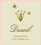 Dusoil Wines Chardonnay