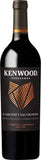 Kenwood Cabernet Sauvignon