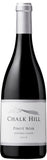 Chalk Hill Pinot Noir Sonoma Coast 2018