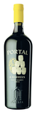 Quinta do Portal 6 Barrels Tawny Reserve Porto