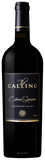 The Calling Cabernet Sauvignon Alexander Valley