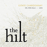 The Hilt Chardonnay